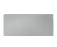 Podkładka pod mysz RAZER Pro Glide XXL RZ02-03332300-R3M1